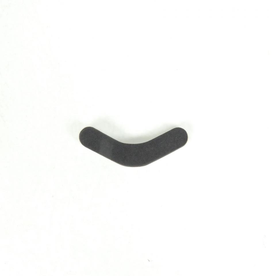 Mousse anti-vibration pour moto Kawasaki 650 Er6-F 2006 à 2008 92161-0401