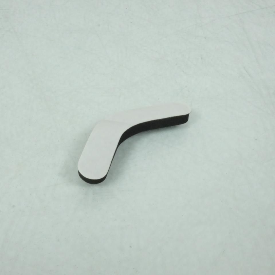 Mousse anti-vibration pour moto Kawasaki 650 Er6-F 2006 à 2008 92161-0401