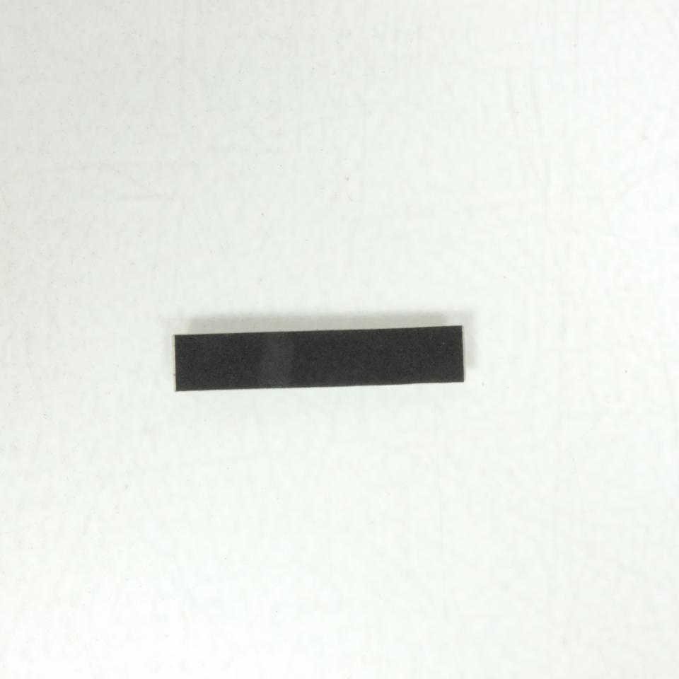 Mousse anti-vibration pour moto Kawasaki 650 Er6-F 2006 à 2008 92161-0402