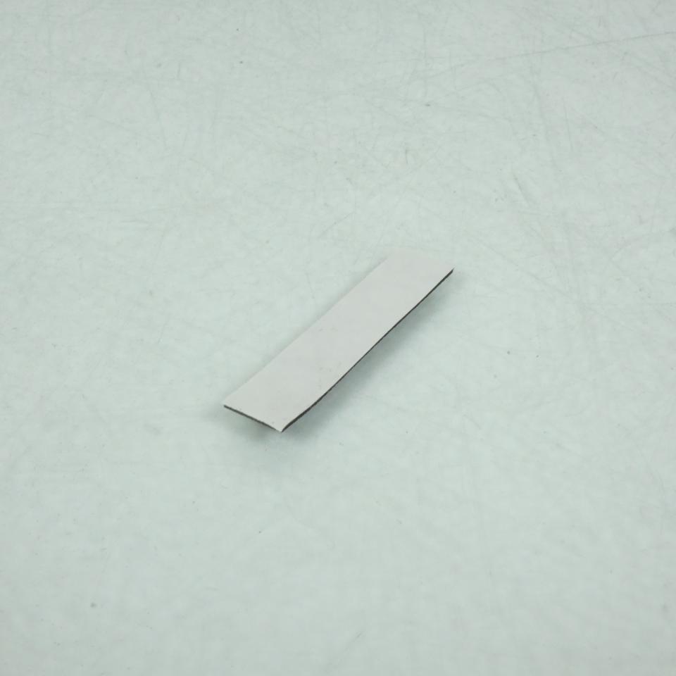 Mousse anti-vibration pour moto Kawasaki 650 Er6-F 2006 à 2008 92161-0402