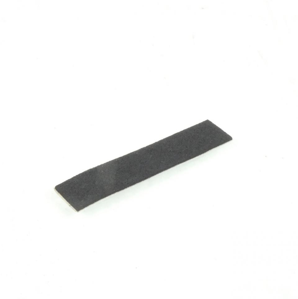Mousse anti-vibration pour moto Kawasaki 650 Er6-F 2006 à 2008 92161-0402
