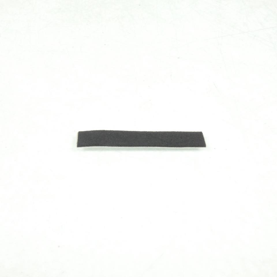 Mousse anti-vibration pour moto Kawasaki 650 Er6-F 2006 à 2008 92161-0402