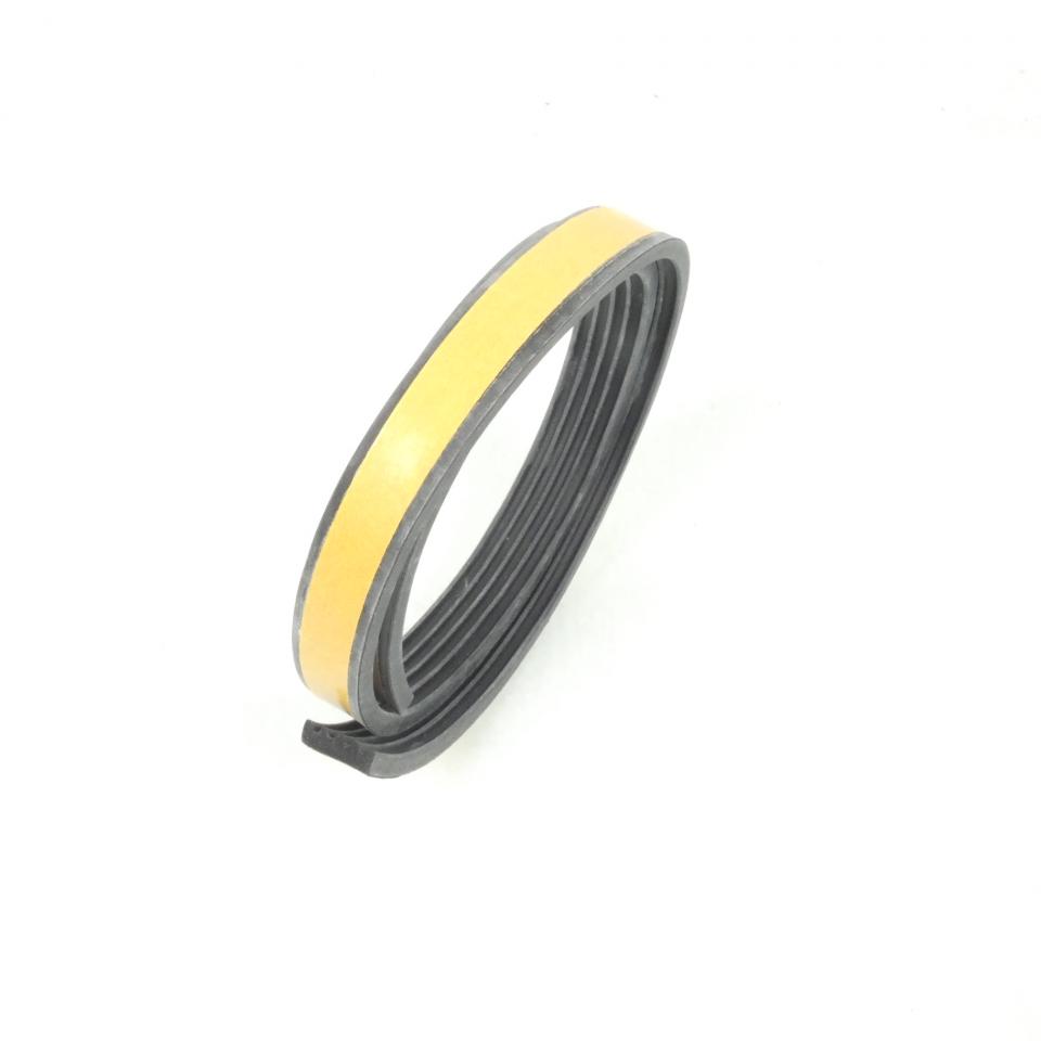 Autocollant anti-vibration pour moto Moto Guzzi 750 V7 Racer 890517 AP8144538