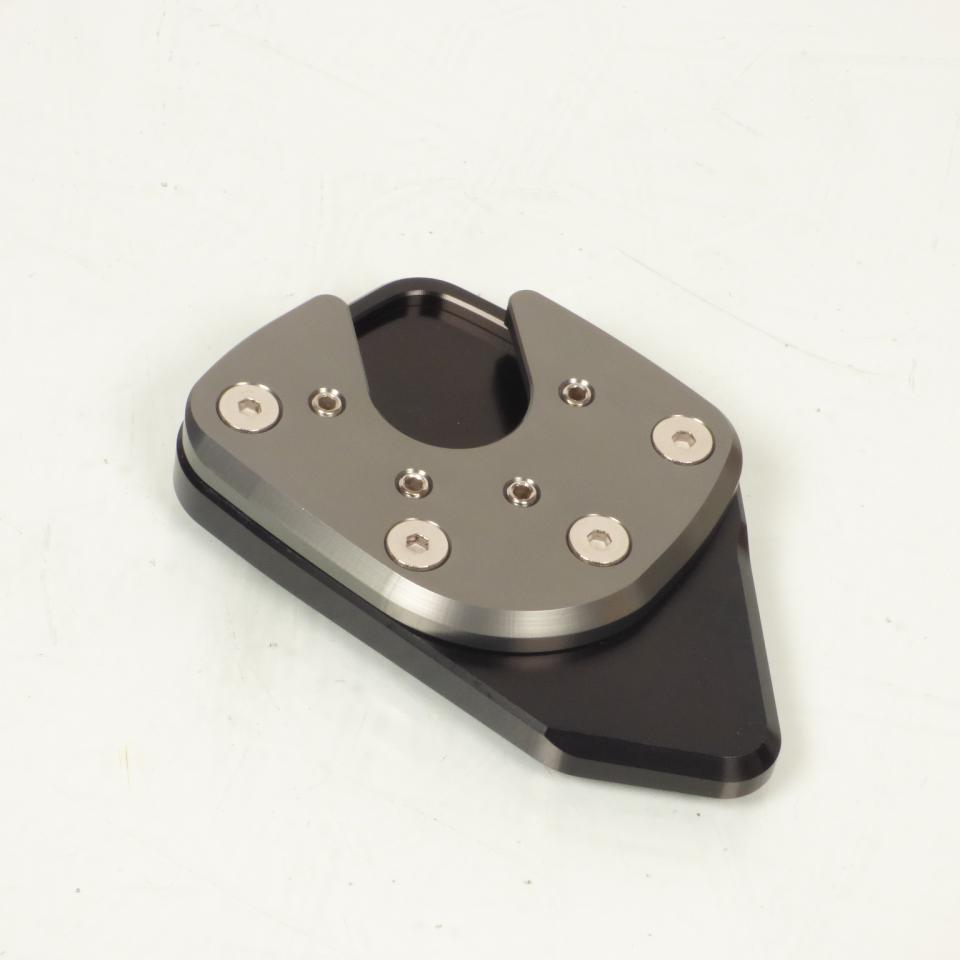 Élargisseur extension béquille latérale pour scooter Honda 750 X-Adv après 2020