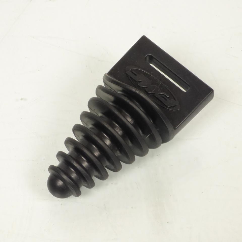 Bouchon de pot FMF pour moto 4 temps sortie silencieux Ø25mm à 56mm 011299 Neuf