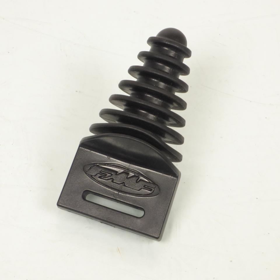 Bouchon de pot FMF pour moto 4 temps sortie silencieux Ø25mm à 56mm 011299 Neuf