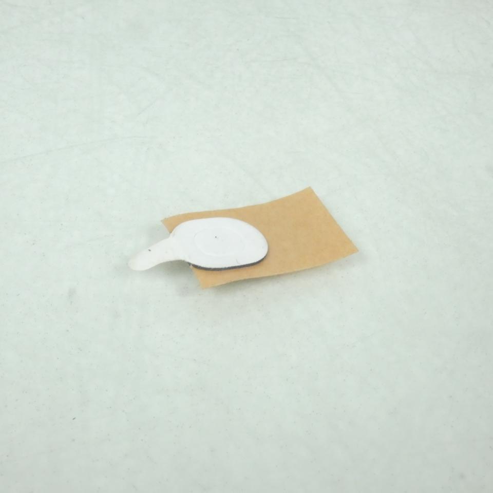 Mousse anti-vibration pour moto Triumph 2500 Rocket 3 2004 à 2019 T3650005 Neuf