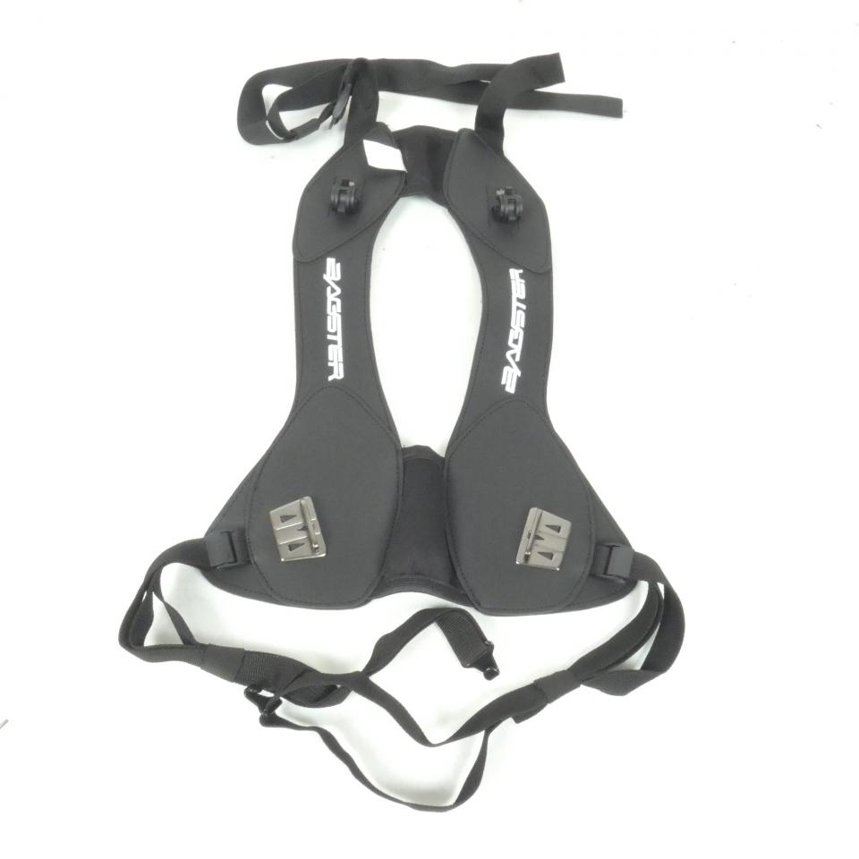 Support universel de réservoir 42.5cm EASY TRAIL XAC510 Bagster pour moto neuf