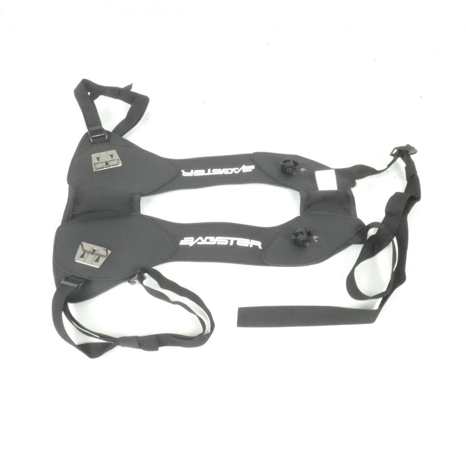 Support universel de réservoir 42.5cm EASY TRAIL XAC510 Bagster pour moto neuf