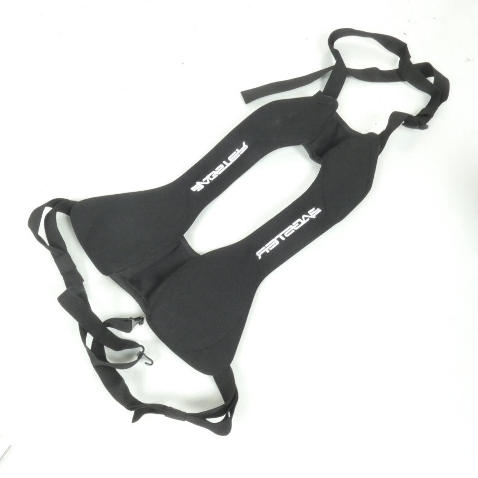 Support universel de réservoir 42.5cm EASY TRAIL XAC510 Bagster pour moto neuf