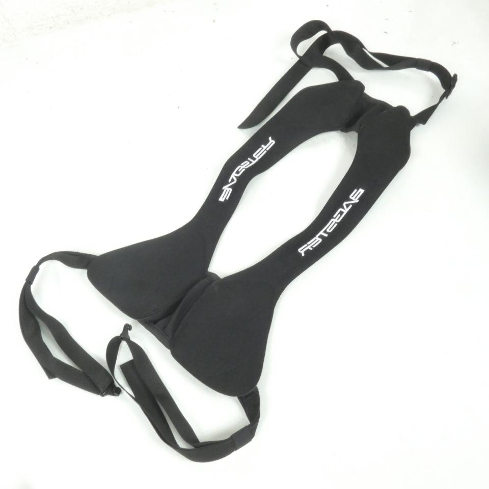 Support universel réservoir 52.5cm EASY ROAD XAC500 Bagster pour moto Neuf