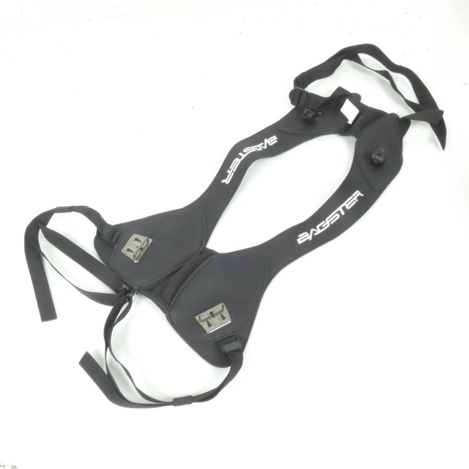 Support universel réservoir 52.5cm EASY ROAD XAC500 Bagster pour moto Neuf