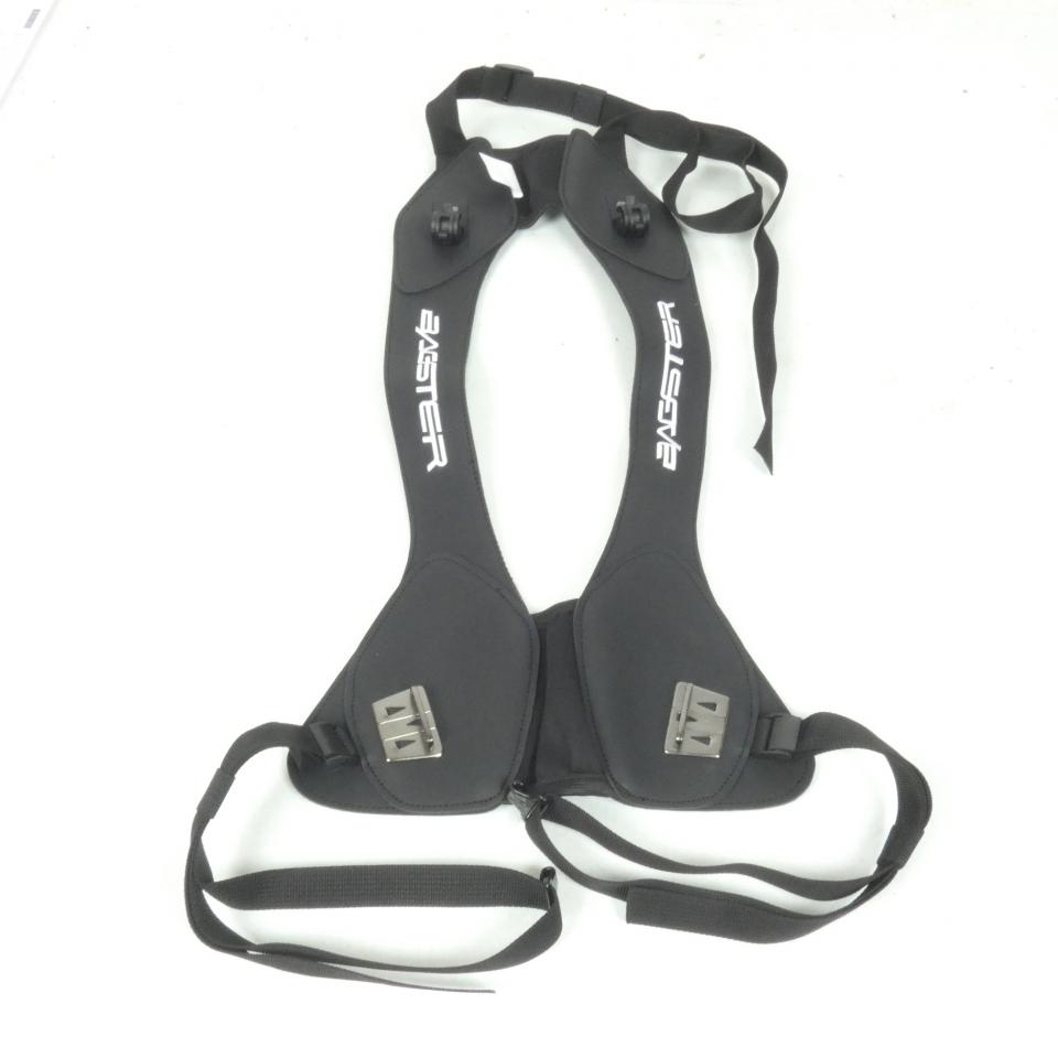 Support universel réservoir 52.5cm EASY ROAD XAC500 Bagster pour moto Neuf