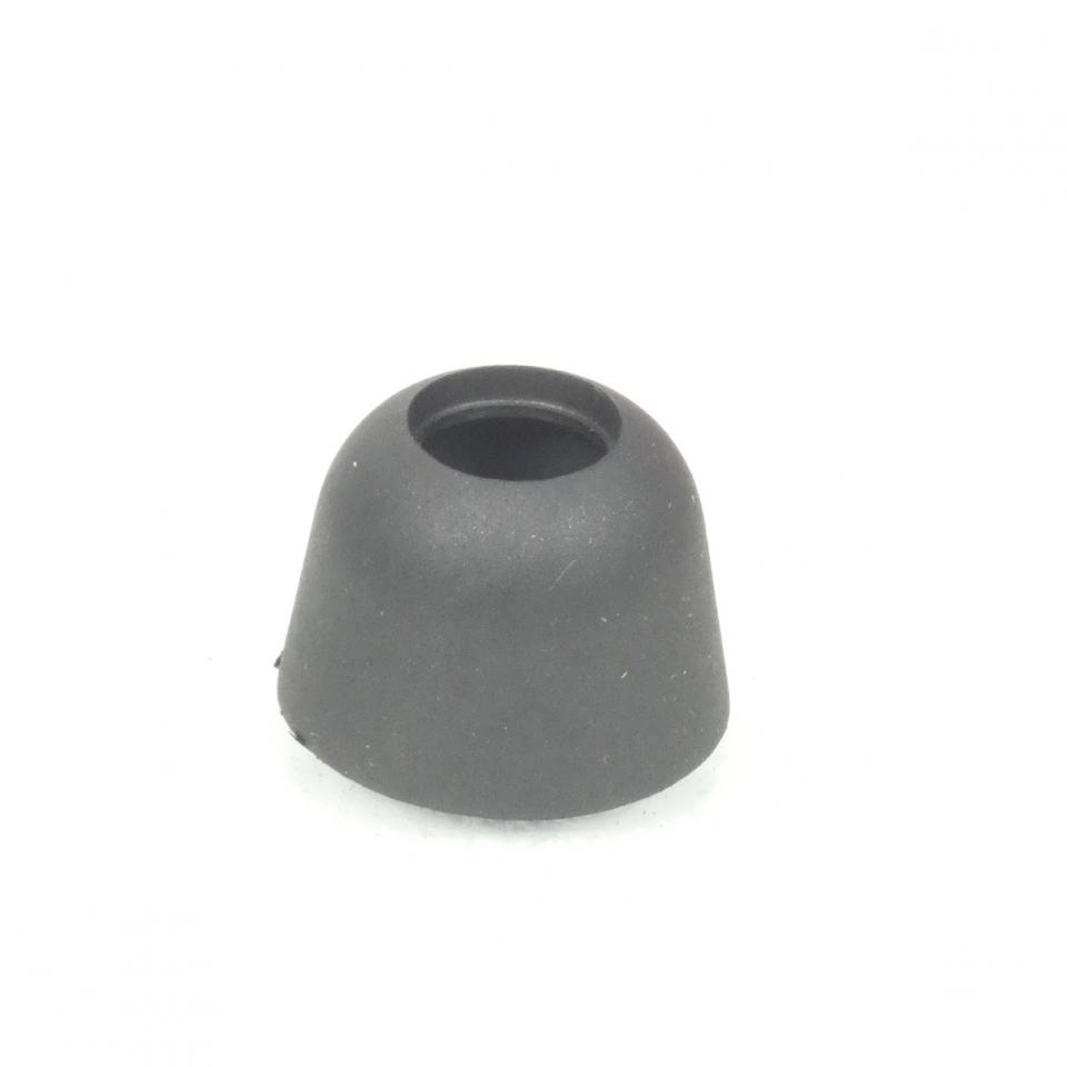 Caoutchouc rétroviseur pour scooter Aprilia 50 Area 51 Lc 1999-2000 AP8220484