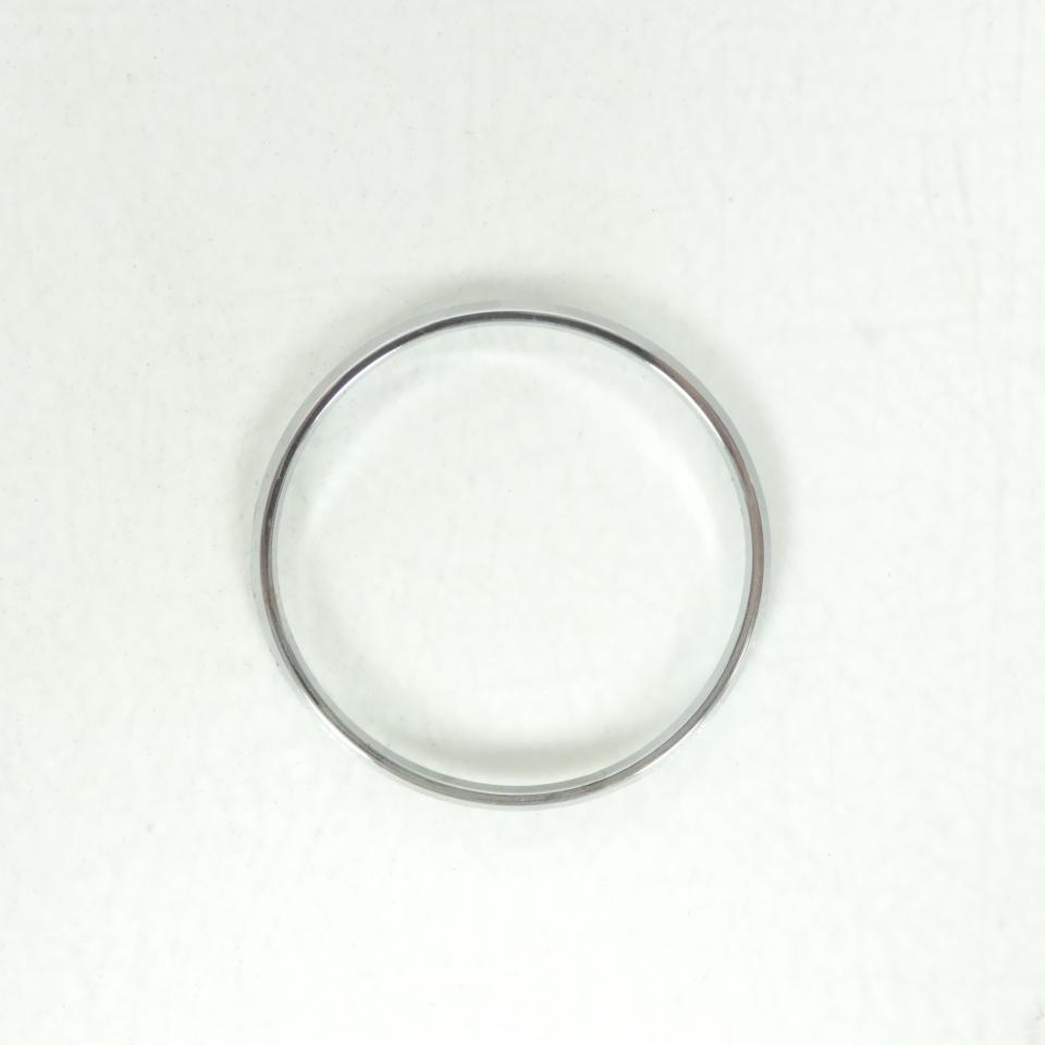 Cerclage chromé clignotant pour scooter Aprilia 125 Mojito 2003-08 AP8224234