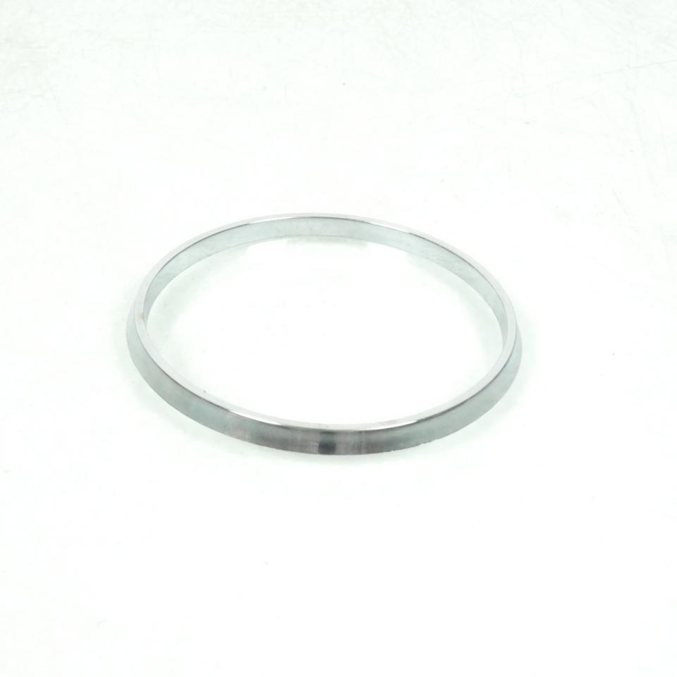 Cerclage chromé clignotant pour scooter Aprilia 125 Mojito 2003-08 AP8224234