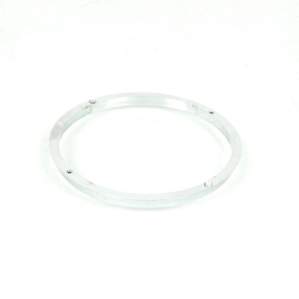 Cerclage chromé clignotant pour scooter Aprilia 125 Mojito 2003-08 AP8224234