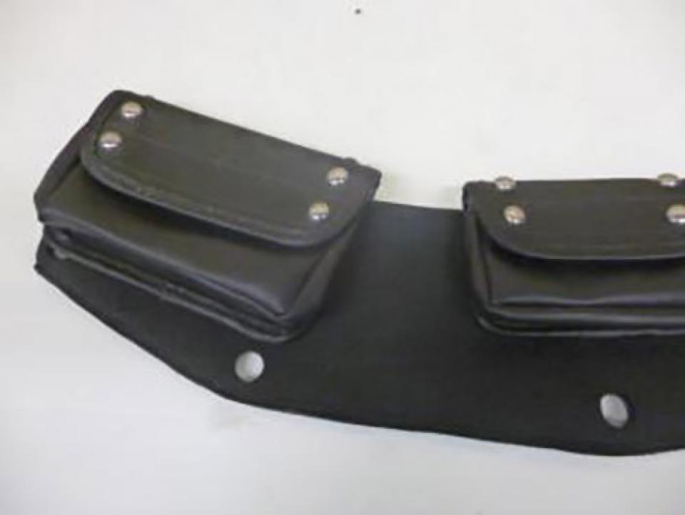 Accessoire JM pour Moto Custom 1-800-358-0881 Neuf