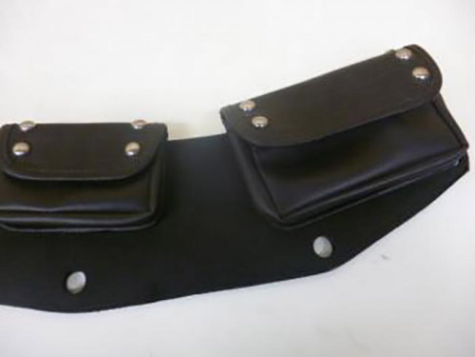 Accessoire JM pour Moto Custom 1-800-358-0881 Neuf