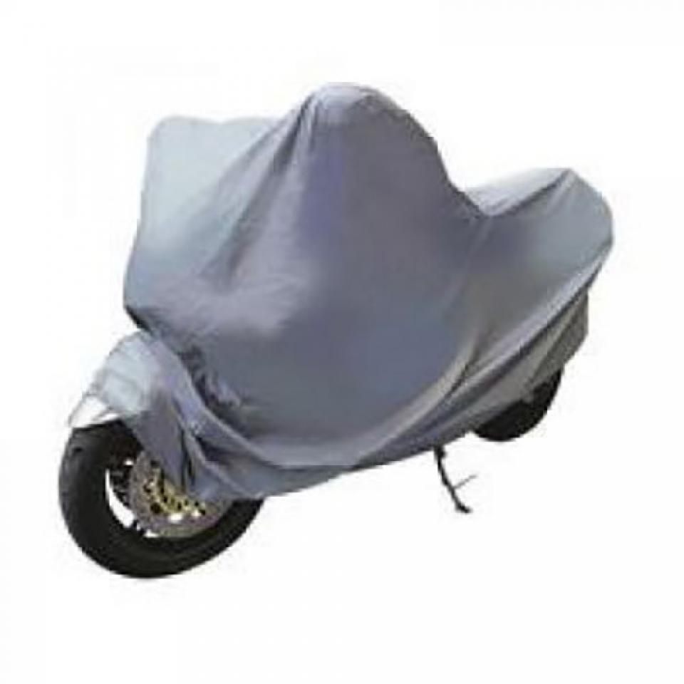 Accessoire S-Line pour Auto 195X55X95 Neuf