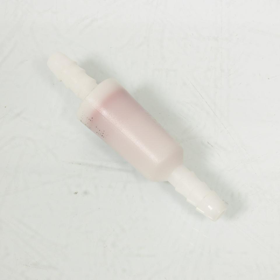 valve mise à l'air anti retour origine pour Aprilia 1000 RSV AP8104251 Neuf