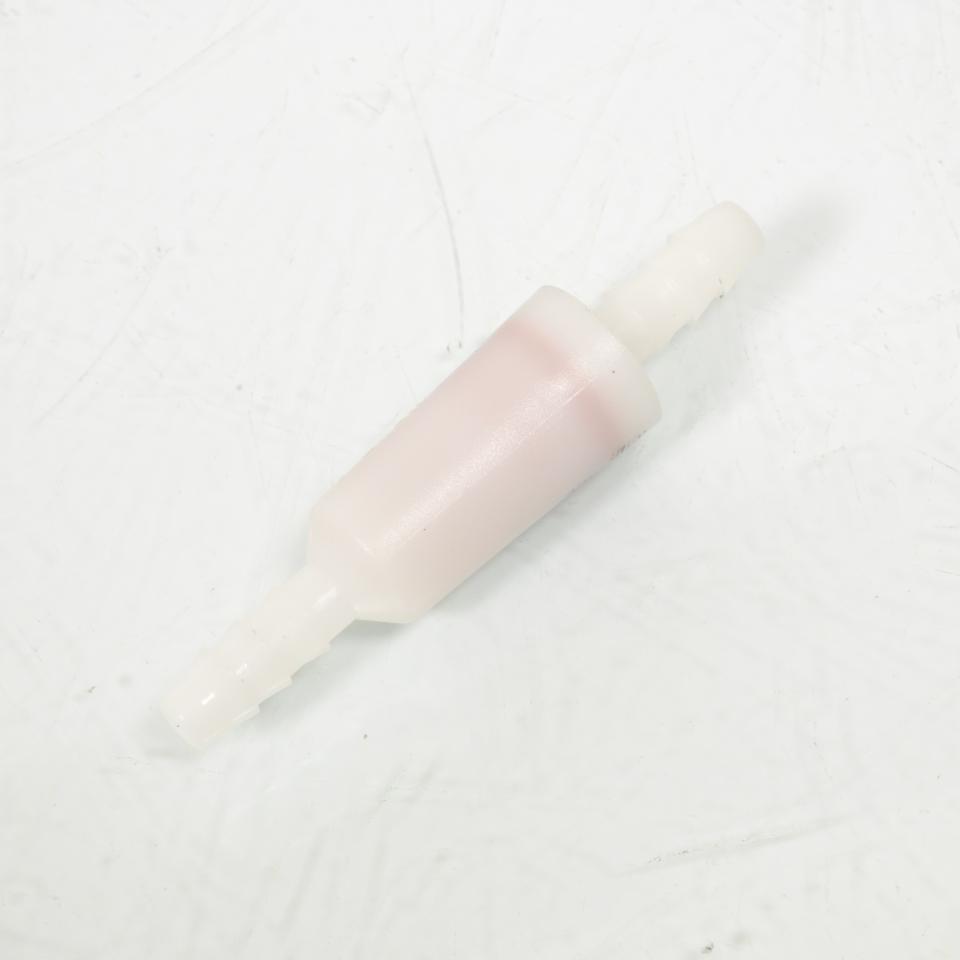 valve mise à l'air anti retour origine pour Aprilia 1000 RSV AP8104251 Neuf