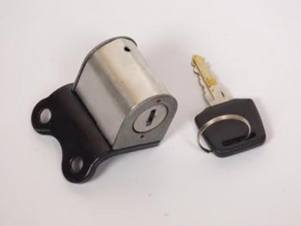 Accessoire pour Deux roues Chinois Neuf