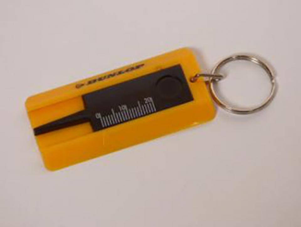 Accessoire Dunlop pour Moto Neuf