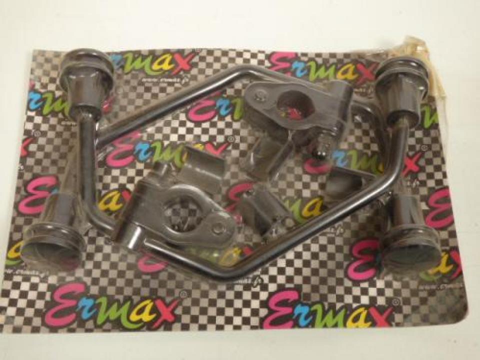Accessoire Ermax pour Quad Ermax ATV Neuf