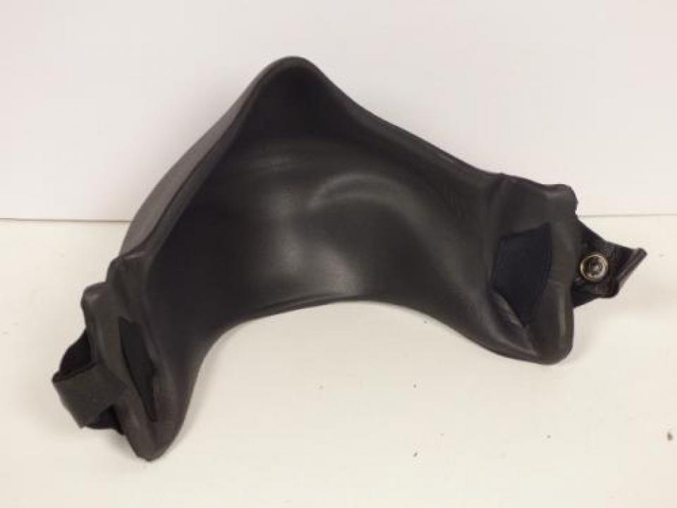 Accessoire Roof pour Deux roues Neuf