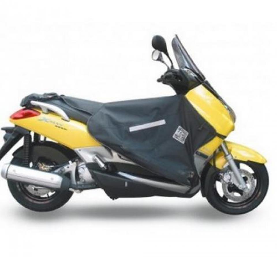 Accessoire Tucano Urbano pour Auto Yamaha 2006 à 2009 Neuf