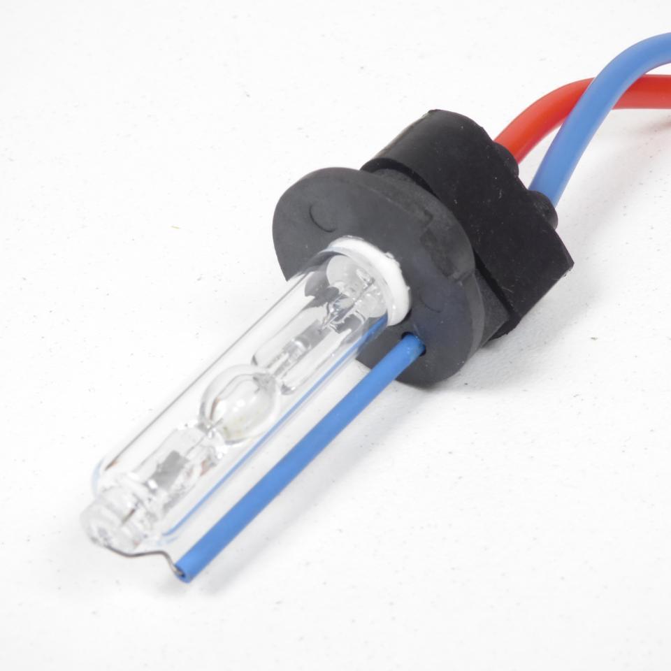 Accessoire TECNO GLOBE pour Auto TGSXENON.H3 Neuf
