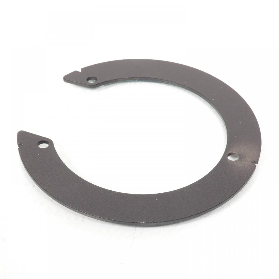 Bride de fixation GIVI pour moto Kawasaki 1000 Versys Avant 2012 BF04 Neuf