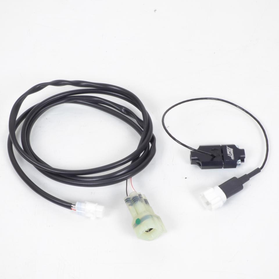 Accessoire Leovince pour Auto 9100 Neuf