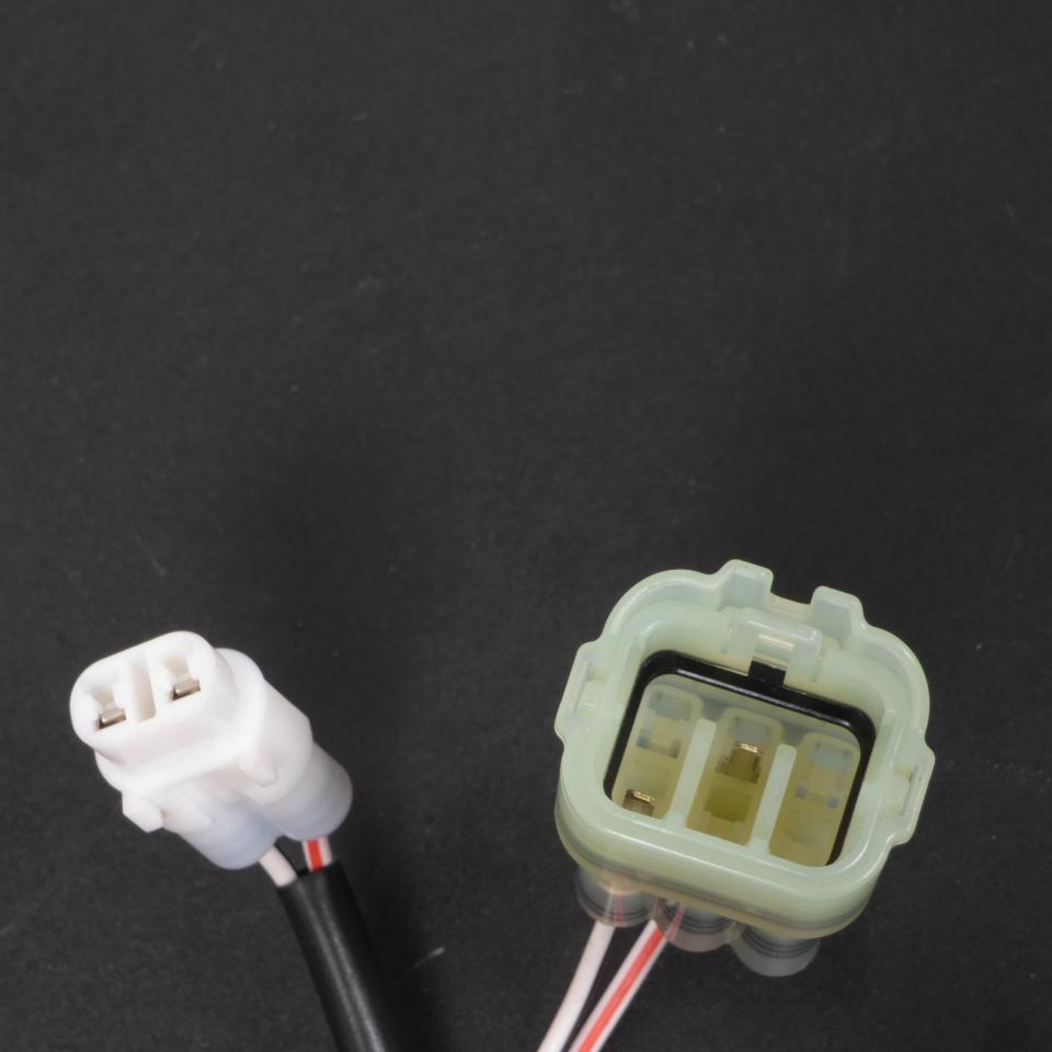 Accessoire Leovince pour Auto 9100 Neuf