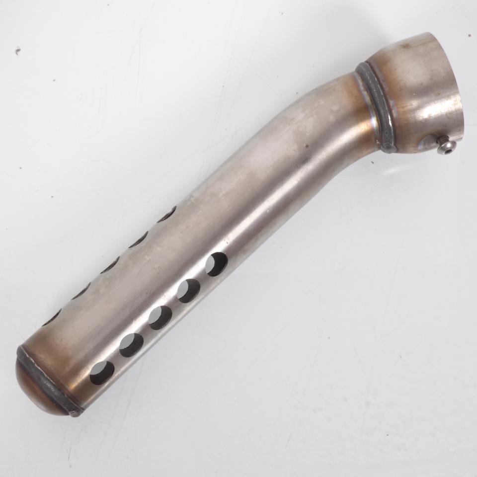 Accessoire GIANNELLI pour Auto 26104 Neuf