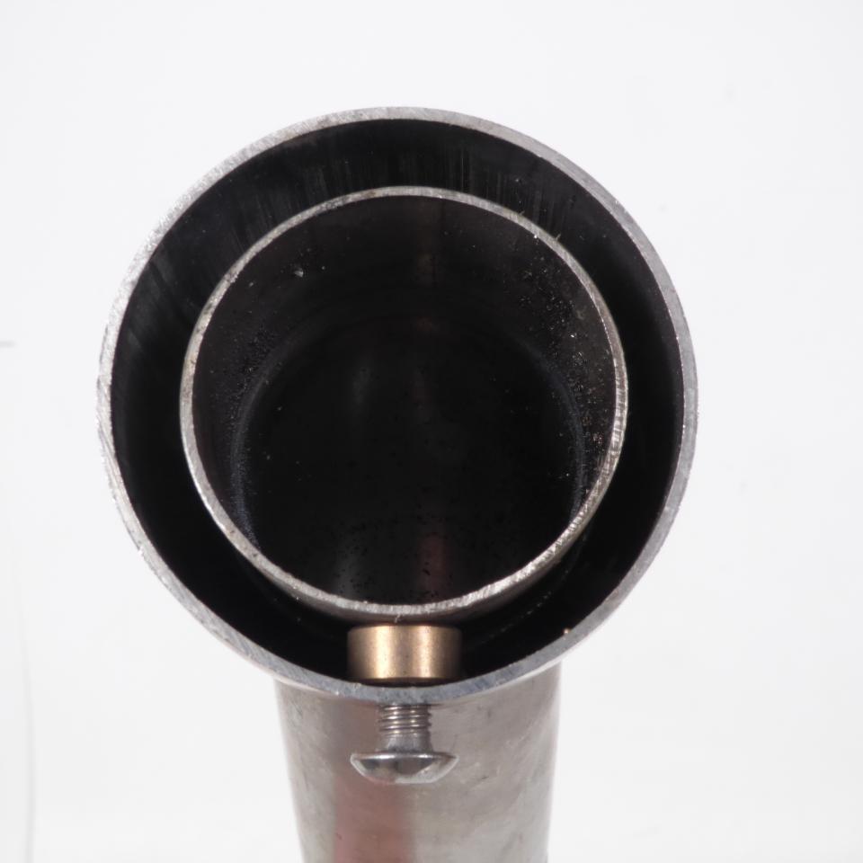 Accessoire GIANNELLI pour Auto 26104 Neuf