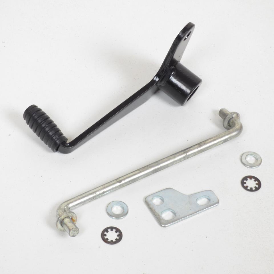 Accessoire RSM pour mobylette MBK 50 51 51 à kick Neuf