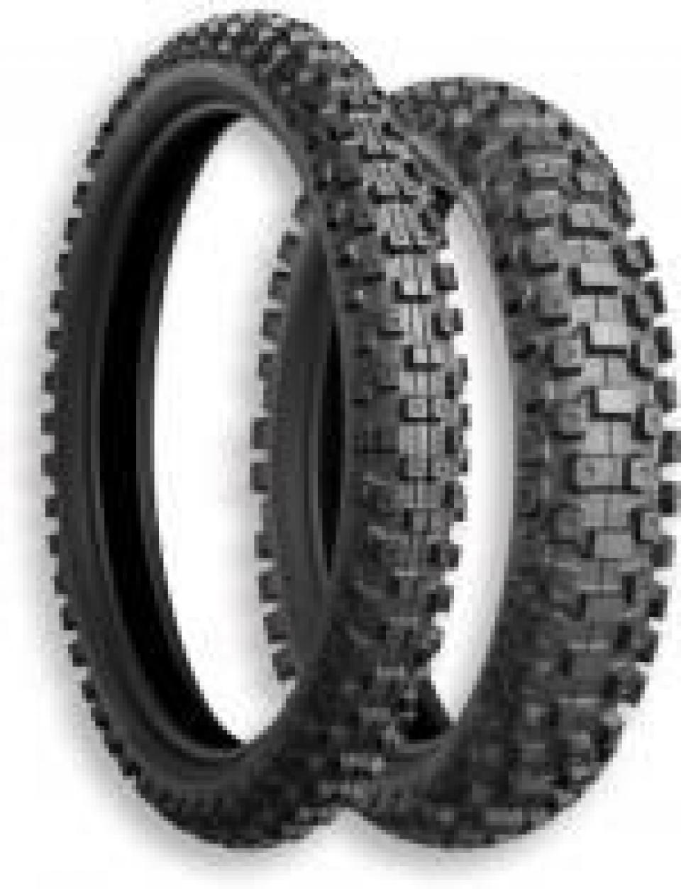 Pneu 110-90-19 Bridgestone pour Moto Neuf