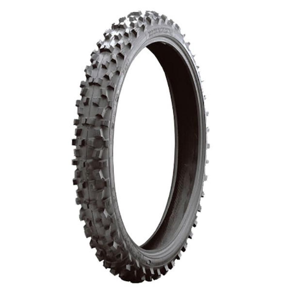 Pneu 110-90-19 Heidenau pour Moto Neuf
