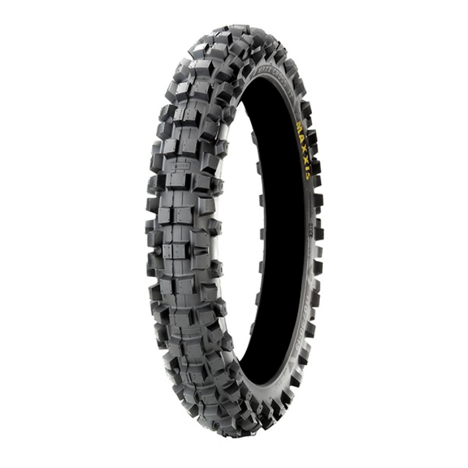 Pneu 110-90-19 Maxxis pour pour Moto Neuf