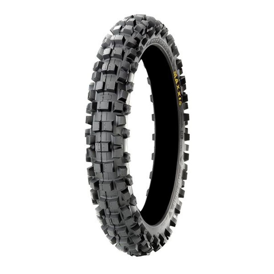 Pneu 110-90-19 Maxxis pour Moto Neuf