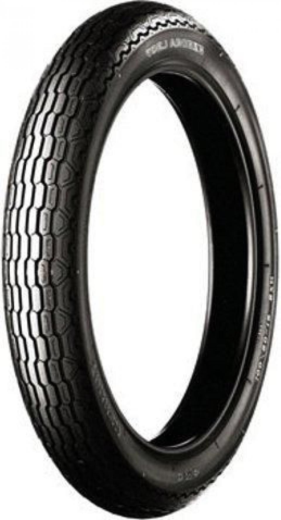Pneu 110-90-19 Bridgestone pour Moto Neuf