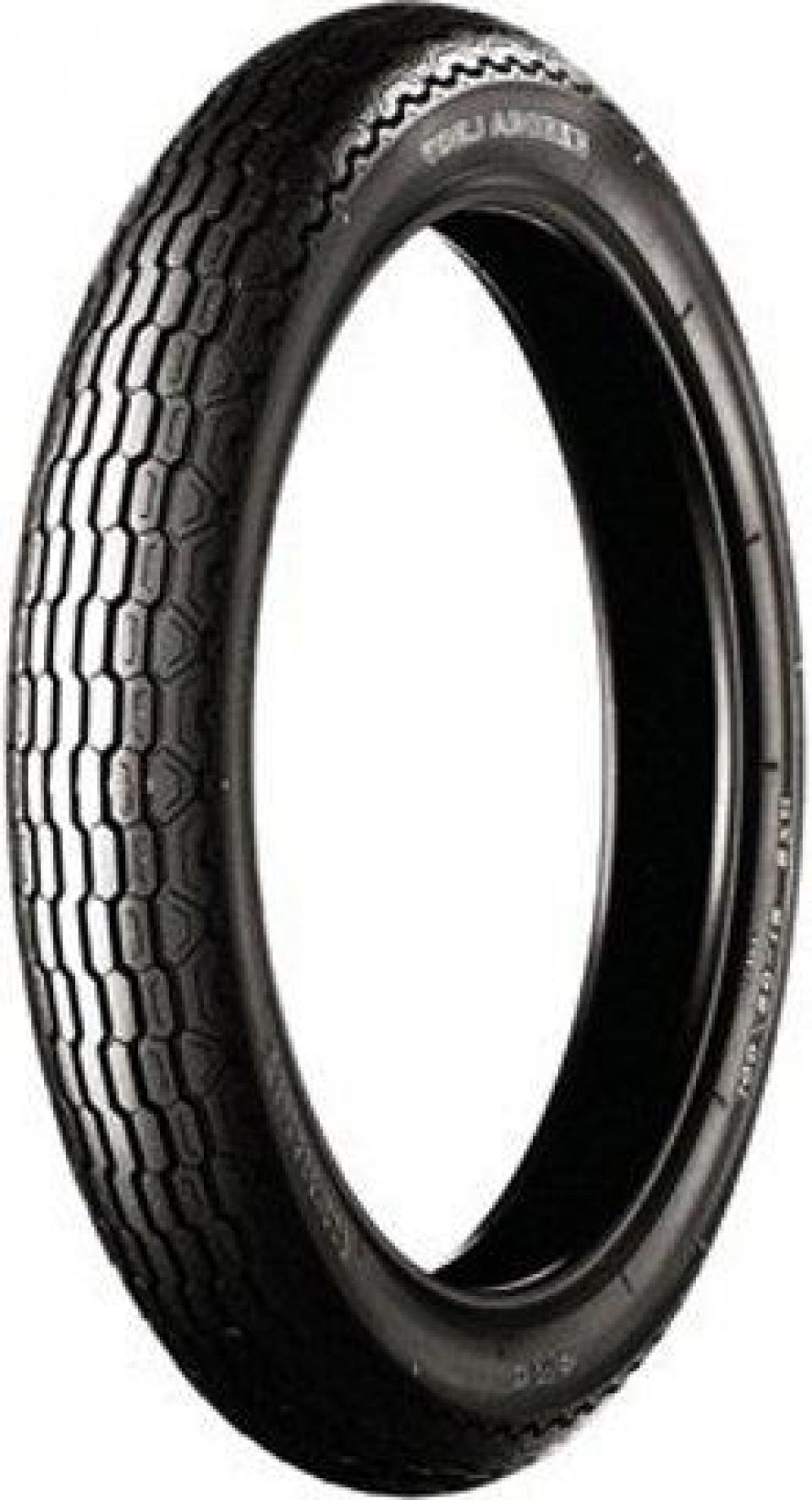 Pneu 110-90-19 Bridgestone pour Moto Neuf