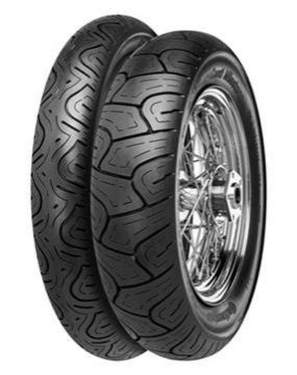 Pneu 110-90-19 Continental pour Moto Neuf
