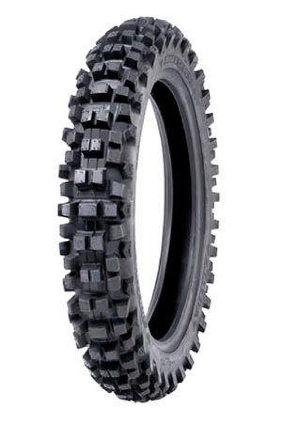 Pneu 110-90-19 Maxxis pour pour Auto Neuf