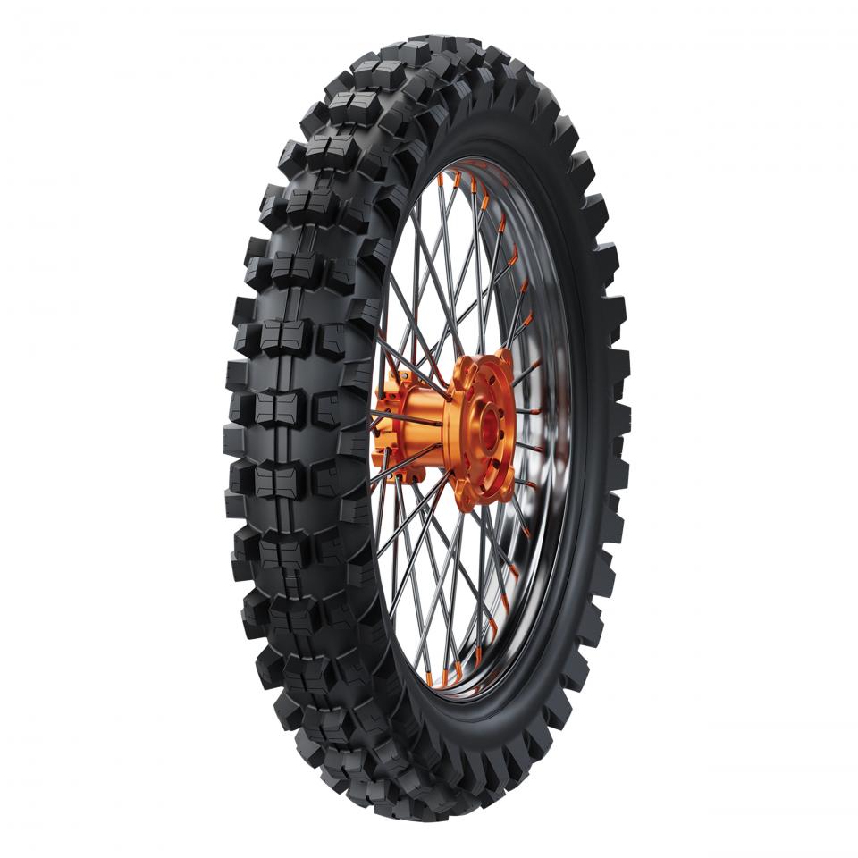 Pneu 110-90-19 CST pour Auto Neuf
