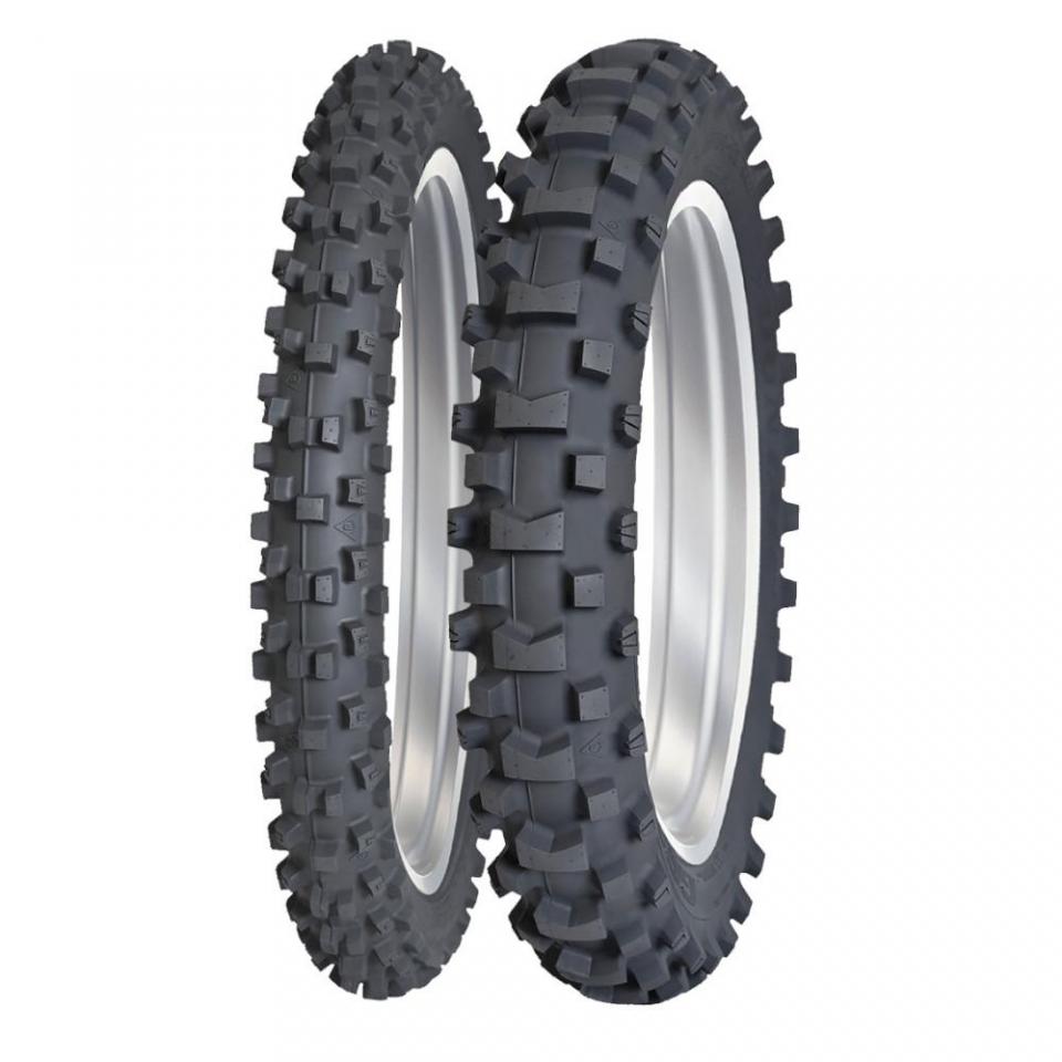 Pneu 110-90-19 Dunlop pour Auto Neuf
