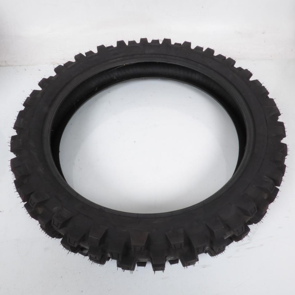 Pneu 110-90-19 Michelin pour Auto Cross AC10 62R Neuf