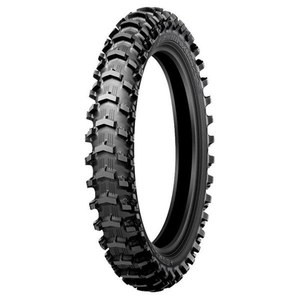 Pneu 110-100-18 Dunlop pour Moto Neuf